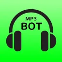mp3-BOT Official