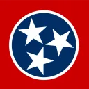 Tennessee Warhammer Hub