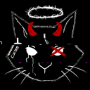 Cursed HQ