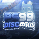 PS99 & Pets Go | Discord avatar