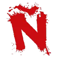 Liga ÑBB