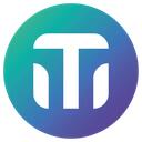 Theca Discord Server Icon