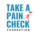 Take a Pain Check Foundation