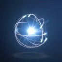 Hypersonic Labs