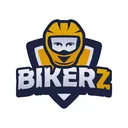 BikerZ