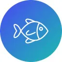 CleanOceanToken (FISH)