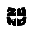 Zuno Creations