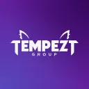 Tempezt Group