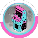 Gamer's Paradise | Chill ✦ Emotes