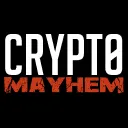 Crypto Mayhem