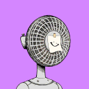 MrFan Fan Club