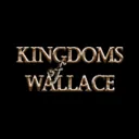 Kingdoms of Wallace