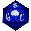 Storm Cloud Guild