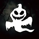 Hometown Ghost Stories