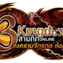 3KingdomsTH-Legend
