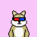 Shibtopia | Crypto Gaming Ecosystem 🏆