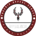 [402nd] Appeal Server