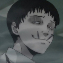 Ronny's Rodio Server Icon