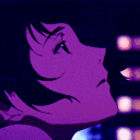 Vibe with us avatar
