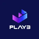PLAY3