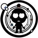NautsLAB