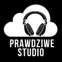 Prawdziwe Studio