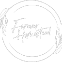 Forever Homestead