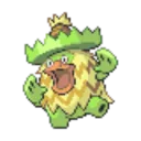 Ludicord