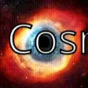 COSMOLINE's icon
