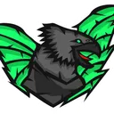Karrat.RIP | Official Discord