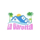 LaGarotta404