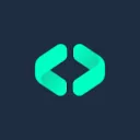 Sardius Server Discord server icon