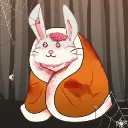 Bunny asylum