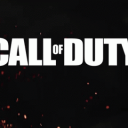 Call Of Duty : Looking For Game Server Icon