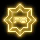 FlokiGold