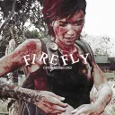 firefly 𝜗𝜚