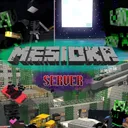 mesioka  server