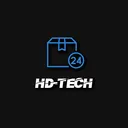 HD-Tech