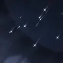 ✧･ﾟ stars
