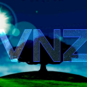 VNZ in Spring Seasons