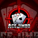 Ace Jimbo's server