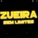 Tropa da Zueira