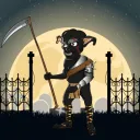 Uruk League