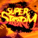 SUPER STORM Community