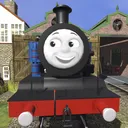 Luke's Locos' super amazing tea drinking club