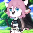 Calf Connection
