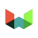 Website World