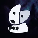 Valour Hub
