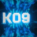 𝐊𝐔𝐑𝐃 𝟎𝟗 | 𝐊𝟎𝟗 |