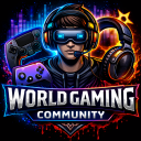 World Gaming Community